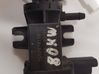 Turbo solenoid valve 9652570180