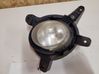 Front fog light 92201030