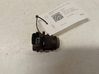 Parksensor PDC 9663649877