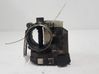 Throttle valve 8692720