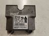 Airbag control unit/module 13246046