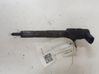 Fuel injector 0445110159