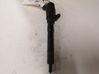 Fuel injector 0445110258