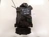 Air conditioning (A/C) compressor (pump) 3M5H19D629GD
