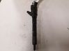 Fuel injector 0445110258