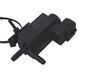 Turbo solenoid valve 30611668