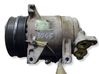Kompresor / Sprężarka klimatyzacji A/C P30761390