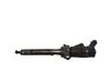 Fuel injector 0445110239