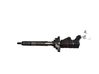 Fuel injector 0445110239