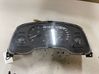 Speedometer (instrument cluster) 110280067002