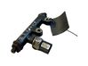 Fuel main line pipe 4R8Q9C066AE