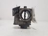 Throttle valve 39002015F