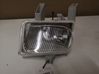 Front fog light 195321B