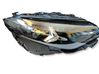 Lampa przednia A1749064202