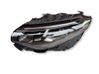 Lampa przednia A1749062100