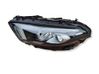 Lampa przednia A1779064703