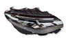 Lampa przednia A1749062200