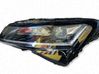 Lampa przednia 3V1941015D