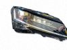 Lampa przednia 3V1941016D