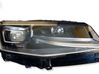 Lampa przednia 7T1941082A