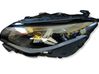 Lampa przednia 1749064102