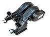 Soplador/ventilador calefacción 9315950