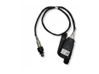 Lambda zonde 04L907805FG