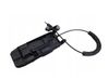 Selector caja de cambios 5WA713033BB