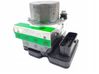 ABS bloks 2265106516