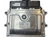 Engine control unit/module 3919903AD0