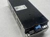 Bateria do samochodu elektrycznego / hybrydowego 4KE915602AA