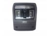 Panel oświetlenia wnętrza kabiny 5H0959561BQ