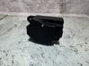 Air flap motor/actuator 30676511