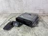 Engine control unit/module 30743103