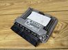 Engine control unit/module 03C906027BA