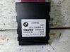 Fuel injection pump control unit/module 55892110