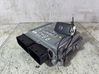 Engine control unit/module 30743103
