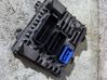 Engine control unit/module 55501607