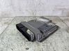 Sterownik / Moduł ECU 03G906018