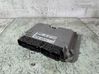 Engine control unit/module 28SA3783