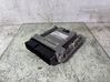 Engine control unit/module 03G906016BF