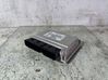 Module de commande suspension 3D0907553A