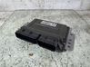 Engine control unit/module MEC32591