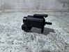 Turbo solenoid valve 72224010