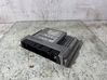 Engine control unit/module 7523012