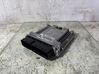 Engine control unit/module 3C0907115S
