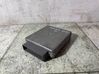 Engine control unit/module 2S7A12A650AHC