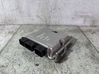 Unidad de control/módulo del motor 92076475