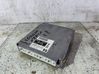 Engine control unit/module 1752008111