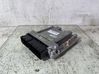 Engine control unit/module 03G906016GN